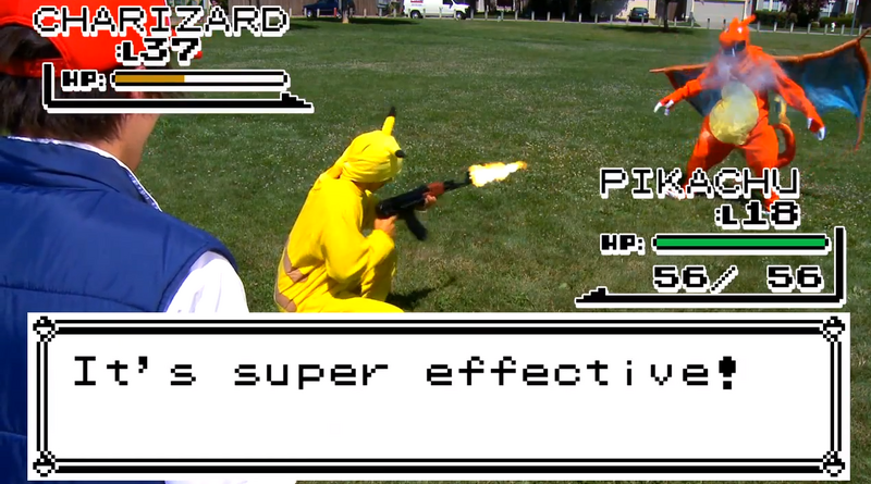 800px-Pikachu_uses_AK-47.png