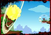 Bazooka-2
