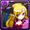 No.097 リリス(莉莉絲)