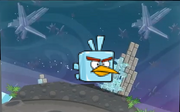 Space Game7