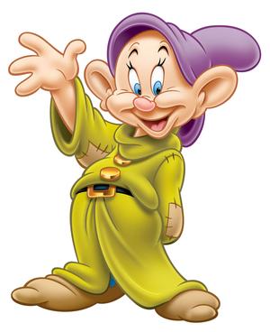 http://img1.wikia.nocookie.net/__cb20120411024116/disney/images/0/06/599933-dopey_large.jpg