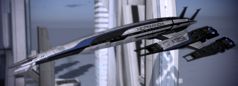 800px-Normandy_SR2_Alliance_Livery.png