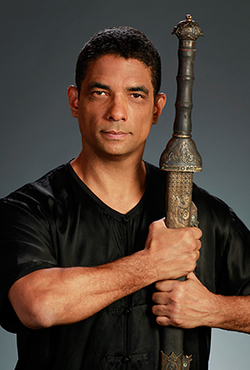250px-Sifu_Kisu.png