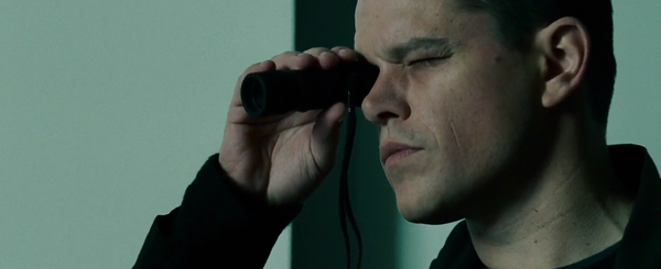 600px-Bournemonoscope.png