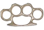 Brassknuckles