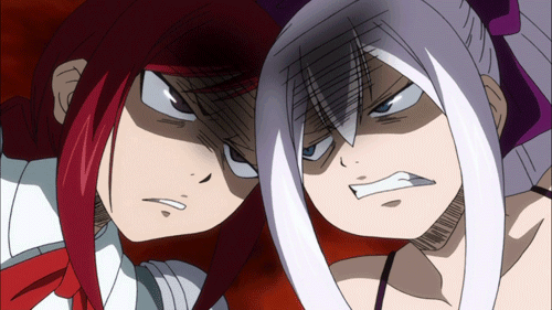 http://img1.wikia.nocookie.net/__cb20120414000626/fairytail/es/images/1/10/Tumblr_m2ff9qy2IN1qe1aifo1_500.gif