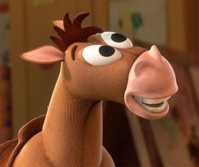 Bullseye_Face.jpg