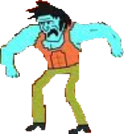 El Martillo Pixel.png