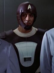 Perez 2273