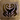 Rcp runecrafting2