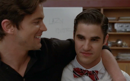 BigBrotherGlee