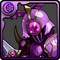 108i.png