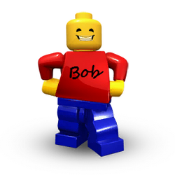Bob.j