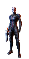 120px-Asari_Justicar_MP.png