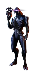 120px-Geth_Engineer_MP.png