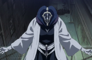 Ep319MayuriArrivesTauntingInaba