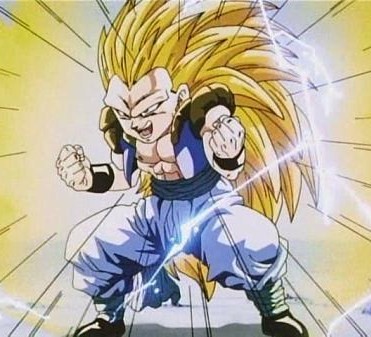 Gotenks_ssj3_.jpg