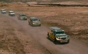 Convoy