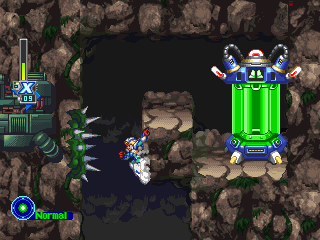 megaman x gaea armor sprite sheet megaman x gaea armor sprite sheet