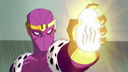 33 ep 29