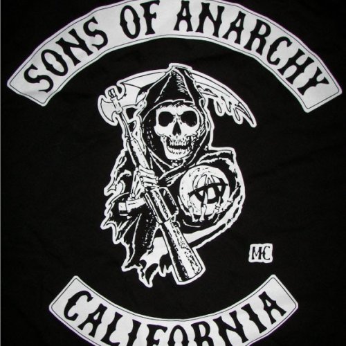 [Изображение: Sons-of-Anarchy-logo.jpg]