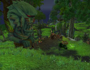 Yoggtord'sCamp
