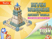 Modals fb sevenwondersoftheancientworld