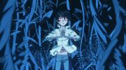 Shinra banshou