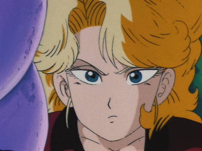 dragon ball hasky xxx very young bisexual sex