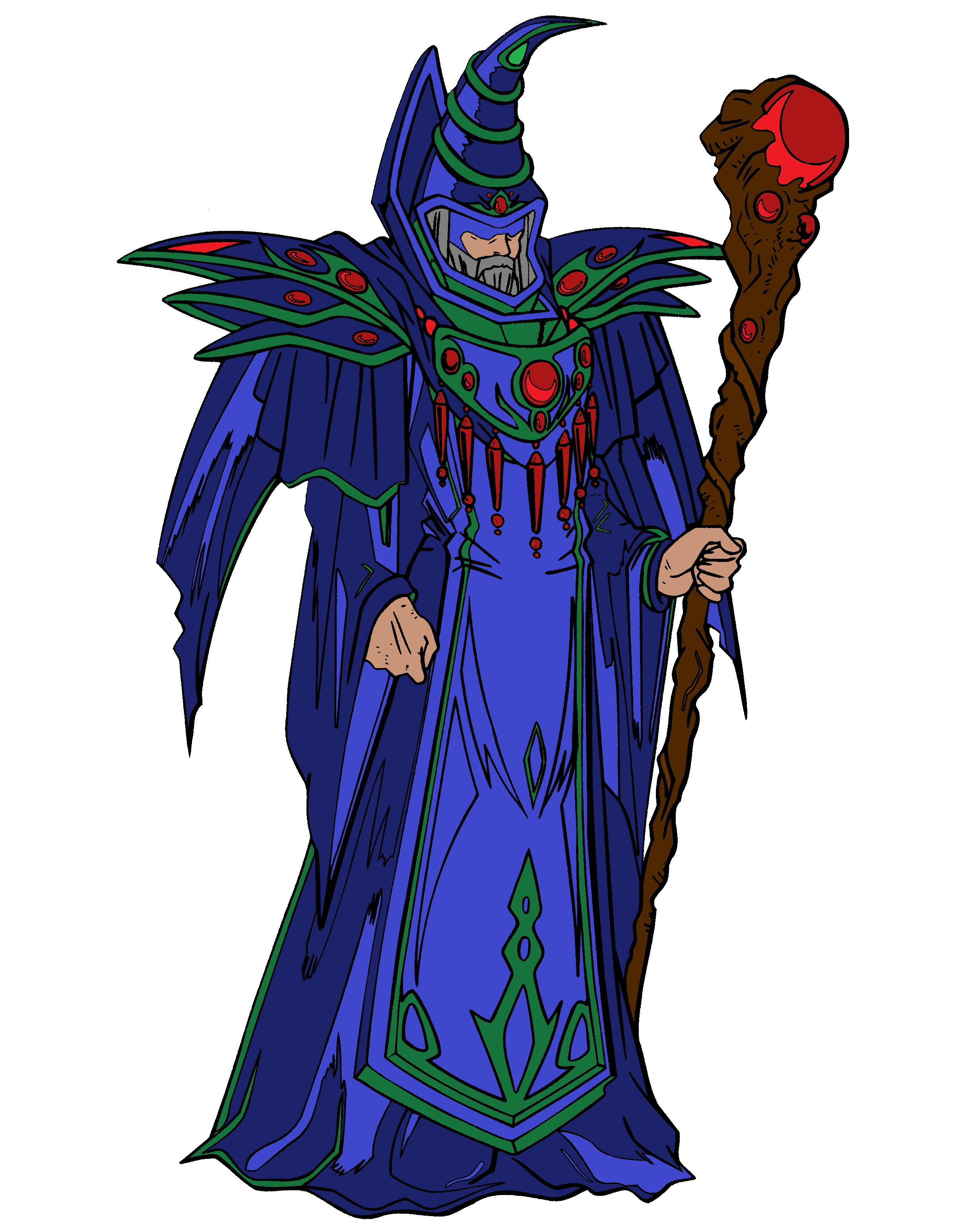 braveland wizard sage questions braveland wizard sage questions