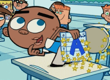 smarty pants game smarty pants game