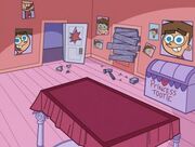 Homewrecker516