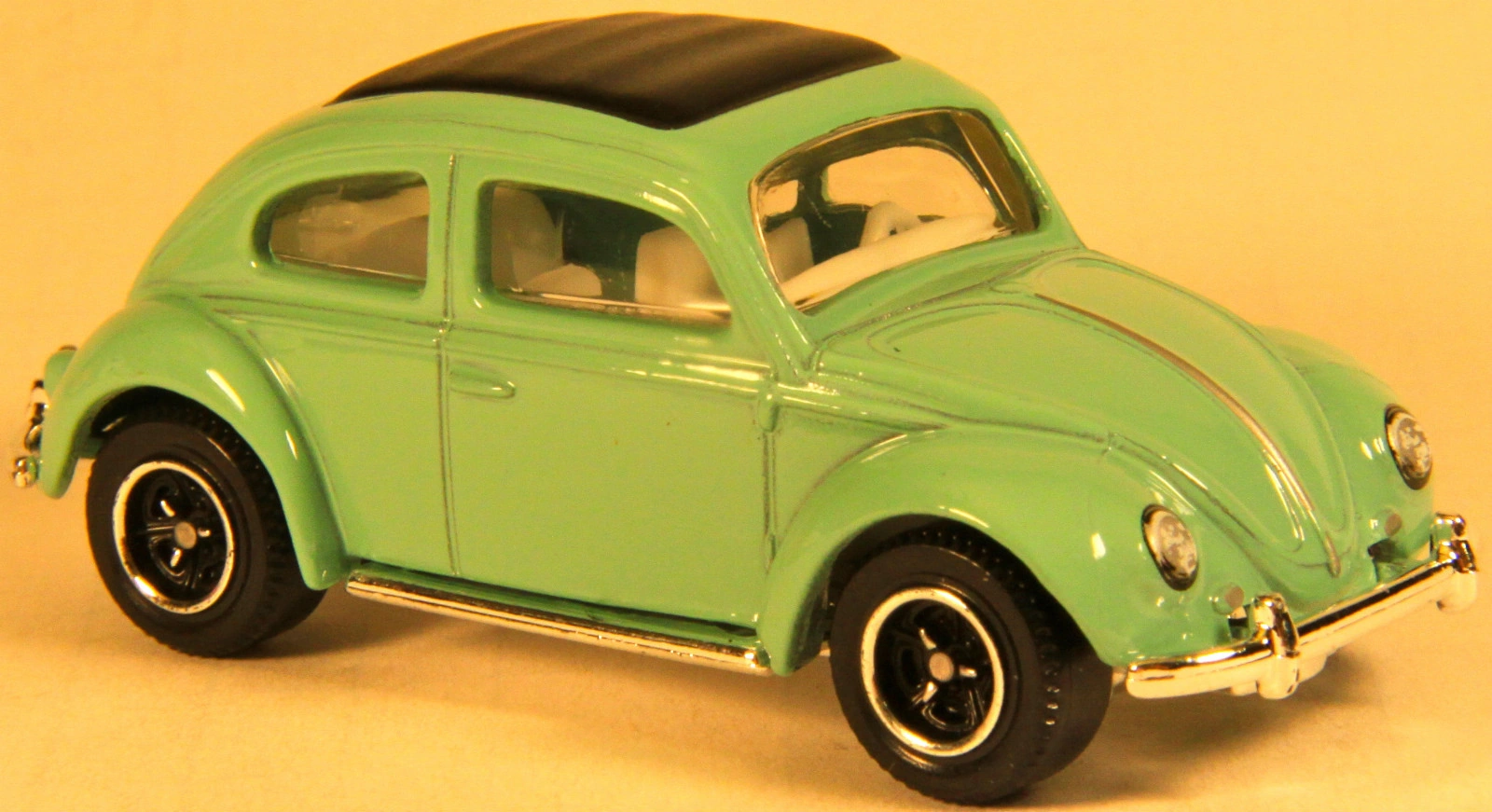 1962 VW Beetle Matchbox Cars Wiki