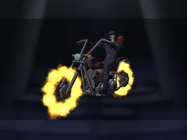 639px-Hell_biker.png