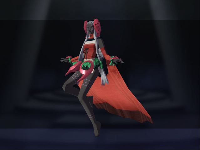 639px-Kikuri-hime_model.png