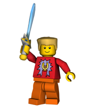 Casey113 Render