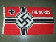 THE NORDS
