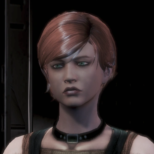 ME3_Kelly_Chambers_Character_Shot.png