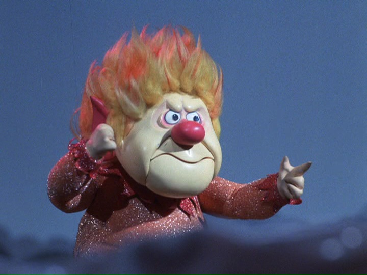 HeatMiser.jpg