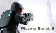 PB2