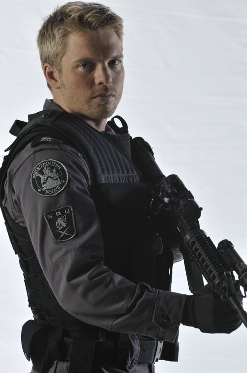 characters-flashpoint-wiki