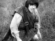 JamieFullScotsTWG