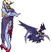 Darkstalkers_Jedah_transforms-1-.png