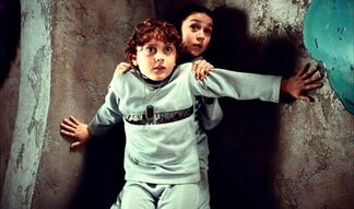 Spy-Kids-1.3