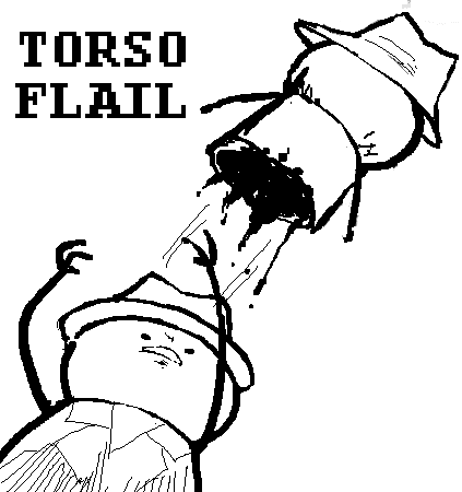 Torso_Flail_(Problem_Sleuth).png