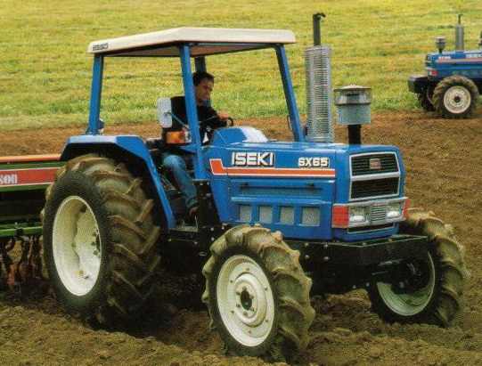 Iseki_SX65_MFWD_2.jpg