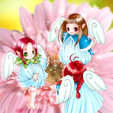 DancingFairy-TF04-JP-VG