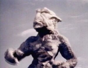Fleshgordon