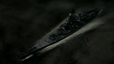 MGS4 Missouri pursuit
