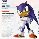 Sa2 ElectronicGamingMonthly-June2000.jpg